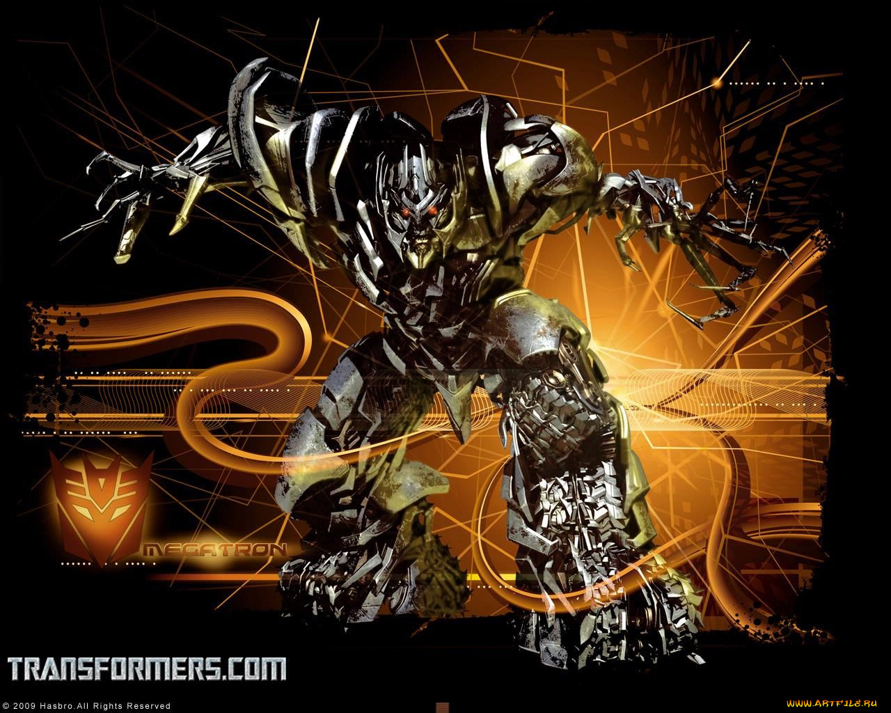 , , transformers, revenge, of, the, fallen